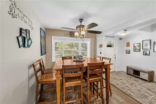 227 Main St, Valley Park, MO 63088 - Photo 7