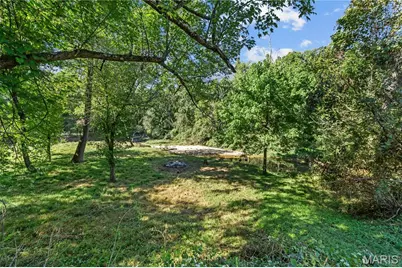 227 Main Street, Valley Park, MO 63088 - Photo 5
