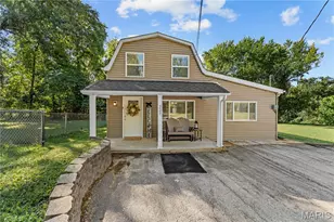 227 Main St, Valley Park, MO 63088 - Photo 1