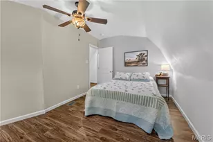 227 Main St, Valley Park, MO 63088 - Photo 21