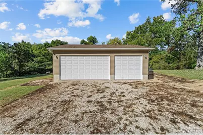 227 Main Street, Valley Park, MO 63088 - Photo 3