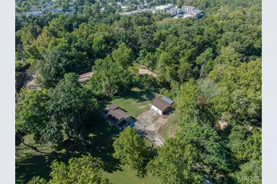 227 Main Street, Valley Park, MO 63088 - Photo 11