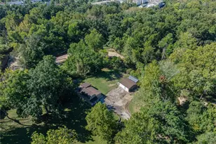 227 Main St, Valley Park, MO 63088 - Photo 31