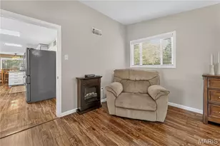 227 Main St, Valley Park, MO 63088 - Photo 19