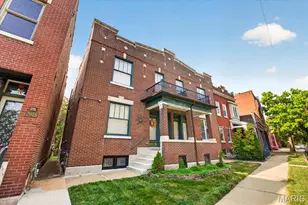 2909 Missouri Ave, Saint Louis, MO 63118 - Photo 3