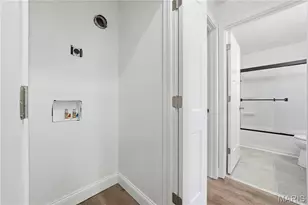 527 Clara Ave, Saint Louis, MO 63112 - Photo 17