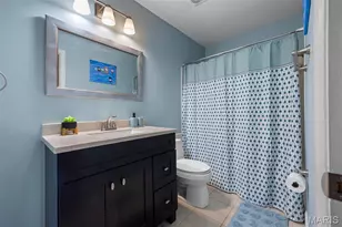 2428 Claymoor Dr, Chesterfield, MO 63017 - Photo 27