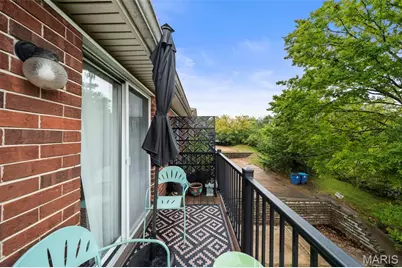 10372 Parkman Drive, Lakeshire, MO 63123 - Photo 45