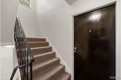 10372 Parkman Drive, Lakeshire, MO 63123 - Photo 21