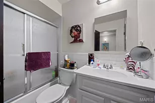 10372 Parkman Dr, Lakeshire, MO 63123 - Photo 39