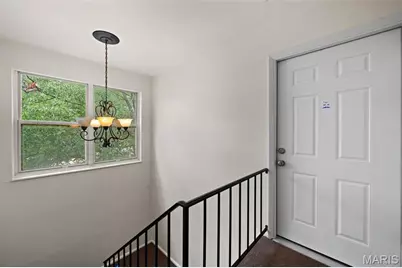 10372 Parkman Drive, Lakeshire, MO 63123 - Photo 47