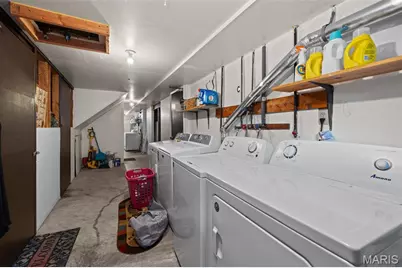 10372 Parkman Drive, Lakeshire, MO 63123 - Photo 63