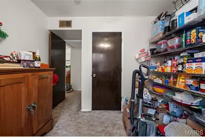 10372 Parkman Drive, Lakeshire, MO 63123 - Photo 59