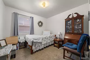 10372 Parkman Dr, Lakeshire, MO 63123 - Photo 17