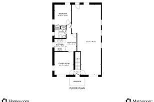 6142 Morgan Ford Rd, Saint Louis, MO 63116 - Photo 11