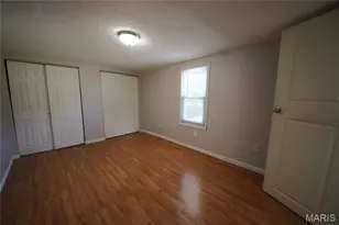 8916 Higginson Dr, Saint Louis, MO 63121 - Photo 13