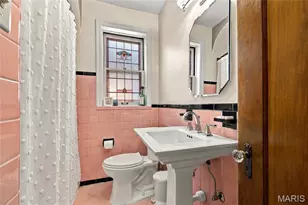 5740 Nottingham Ave, Saint Louis, MO 63109 - Photo 13