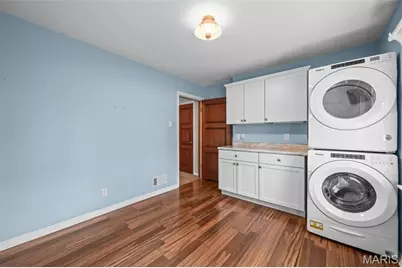650 Florence Avenue, Webster Groves, MO 63119 - Photo 15