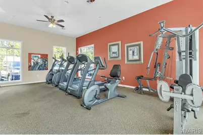 37 Kassebaum Lane #305, Saint Louis, MO 63129 - Photo 35