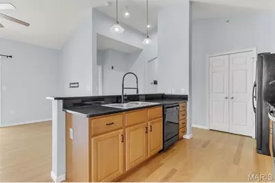 37 Kassebaum Lane #305, Saint Louis, MO 63129 - Photo 15