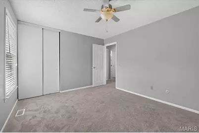 19 Fawn Meadows Drive, Eureka, MO 63025 - Photo 25