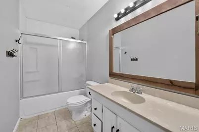 19 Fawn Meadows Drive, Eureka, MO 63025 - Photo 19