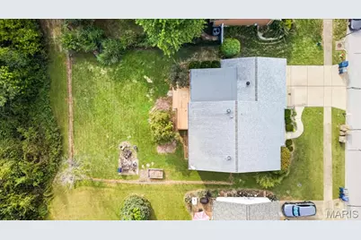 19 Fawn Meadows Drive, Eureka, MO 63025 - Photo 51