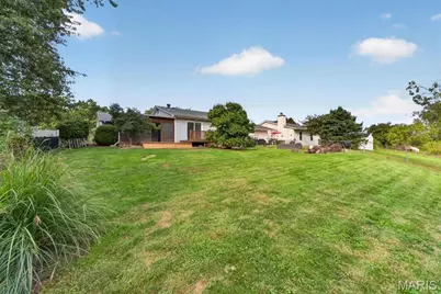 19 Fawn Meadows Drive, Eureka, MO 63025 - Photo 45