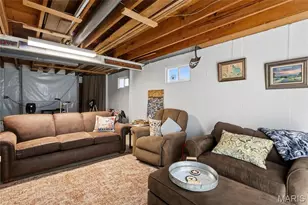 100 N Lake Dr, Leslie, MO 63056 - Photo 21