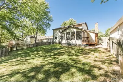 3758 Gumtree Lane, Saint Louis, MO 63129 - Photo 45