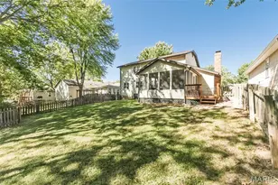 3758 Gumtree Ln, Saint Louis, MO 63129 - Photo 45