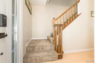 3758 Gumtree Ln, Saint Louis, MO 63129 - Photo 29