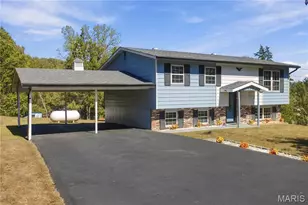 3043 Victoria Rd, Festus, MO 63028 - Photo 25