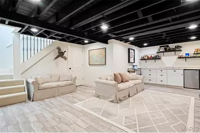 404 Cannonbury Drive, Saint Louis, MO 63119 - Photo 31