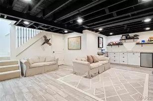 404 Cannonbury Dr, Saint Louis, MO 63119 - Photo 31