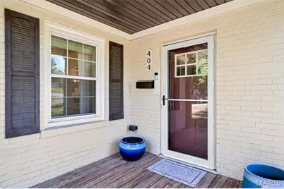404 Cannonbury Drive, Saint Louis, MO 63119 - Photo 3