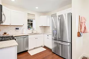 404 Cannonbury Dr, Saint Louis, MO 63119 - Photo 15
