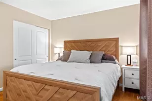 1320 Paddock Dr, Florissant, MO 63033 - Photo 13