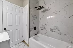 5318 Gilson Ave, Saint Louis, MO 63116 - Photo 17