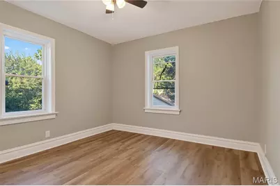 5318 Gilson Avenue, Saint Louis, MO 63116 - Photo 21