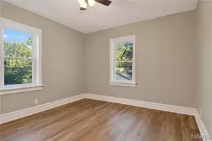 5318 Gilson Ave, Saint Louis, MO 63116 - Photo 21