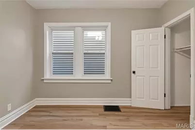 5318 Gilson Avenue, Saint Louis, MO 63116 - Photo 25
