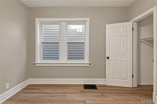 5318 Gilson Ave, Saint Louis, MO 63116 - Photo 25