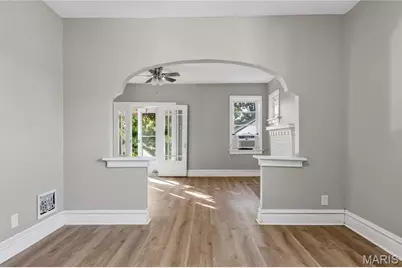 5318 Gilson Avenue, Saint Louis, MO 63116 - Photo 7