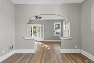 5318 Gilson Ave, Saint Louis, MO 63116 - Photo 7