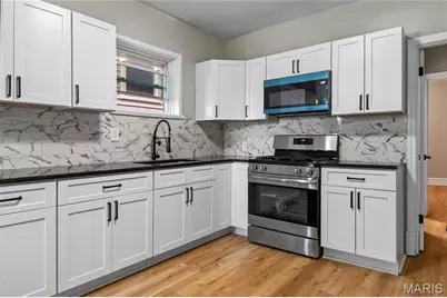 5318 Gilson Avenue, Saint Louis, MO 63116 - Photo 15