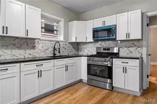 5318 Gilson Ave, Saint Louis, MO 63116 - Photo 15