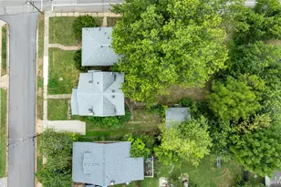 8839 Forest Ave, Overland, MO 63114 - Photo 31