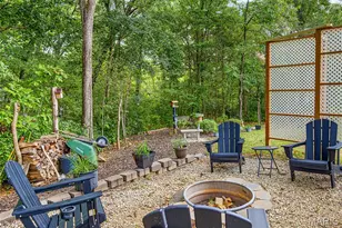 9832 Sand Castle Dr, Pevely, MO 63070 - Photo 31