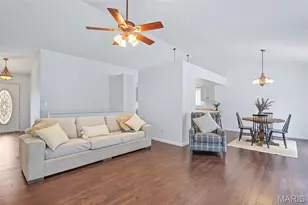 9832 Sand Castle Dr, Pevely, MO 63070 - Photo 17